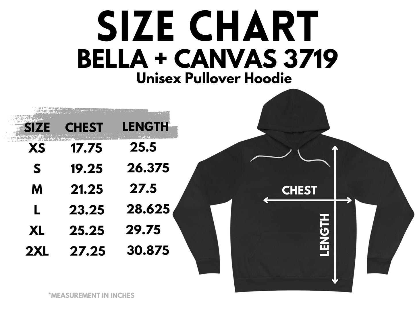 Surviving Motherhood: Sports Edition Hoodie